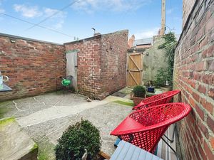 Photo 16- click for photo gallery